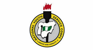 NYSC Assures Enhanced Service Delivery, Commitment To Reforms