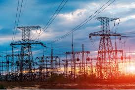 Nigeria’s Electricity Challenges Worsens Over N6 Trillion Debt
