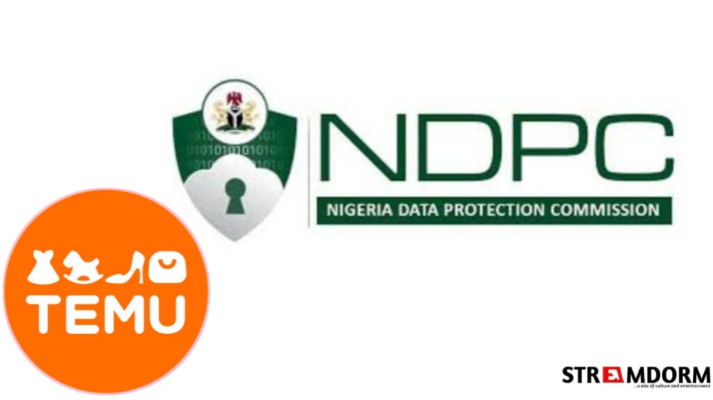 NDPC Probes Chinese Owned e-Commerce Firm For Suspected Data Breach