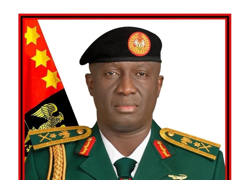 Army Deploys Battalion To Plateau State