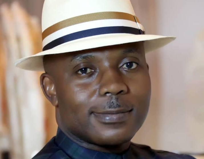 Court To Deliver Judgment On Alleged N320m Mutu Nicholas’ Fraud March 23