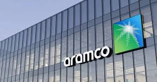 Aramco Eyes 80% Gas Capacity Growth By 2030