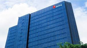 Sterling HoldCo Confirms Full Recapitalisation Of The Alternative Bank, Sterling Bank