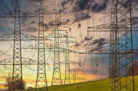 Global Electricity Demand To Grow By 3.6% Annually Between 2026-2030