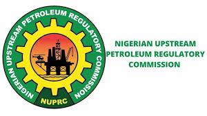 NUPRC Says Only Successful Foreign Oil Field Bidders To Establish Nigerian Entities