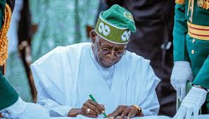 Oil Companies Now To Remit Revenue To Nigerian Government Coffers