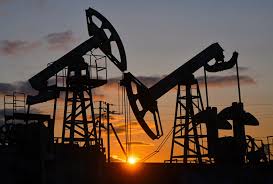 Goldman Sachs Predicts Brent Crude Oil To Fall To $60 By Late 2026 ...