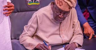 Petroleum Marketers Group Says Tinubu’s EO To Make NNPCL More Accountable