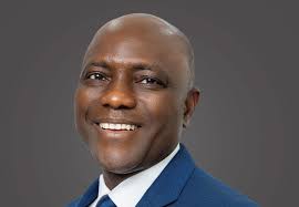 Driving Growth Through Sustainability: FirstBank’s Commitment