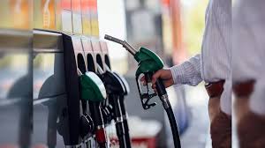 US Says Oil Prices Has Not Risen To A Level To Cause Demand Panic