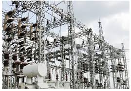Oriental Renaissance Commends Geometric Power, ASERA For Sustainable Electricity Supply