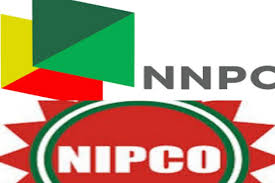 NIPCO Gas, NNPC Gas Marketing Company Expands Investment Infrastructure Footprint