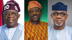 Opinion: Ogun West and the Dada Question: Growing Calls for Dada’s 2027 Senate Comeback