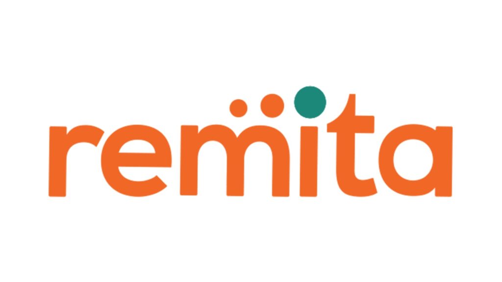 Amidst Alleged Hack, Remita Initiates API Reset, Confirms Operational Stability In Its Platform