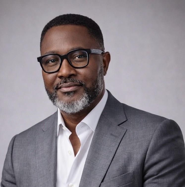 When Economic Correction Becomes Social Exposure