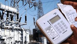 How prepaid metering and band tariffs are transforming electricity supply in Nigeria