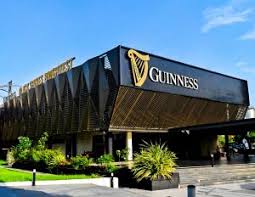 Guinness Nigeria Plc Delivers Profit After Tax Of N10.39Bn In Q1 2026
