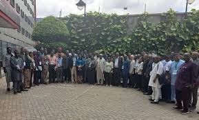 SON Reaffirms Commitment To Advancing Energy Efficiency