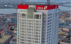 UBA Total Assets Grow By 9.4%, Repositions Balance Sheet For Sustainable Growth