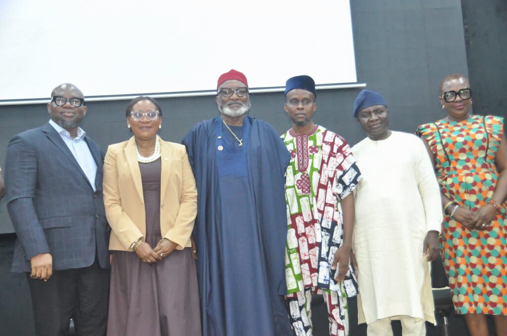 Stakeholders Urges Nigerian Workers To Plan For Quality Retirement