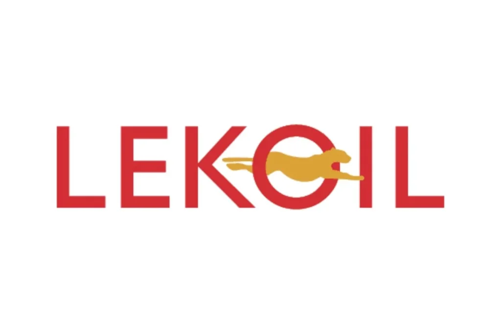 African Energy Chamber Commends Lekoil Interest In South Africa’s 2026 AEW