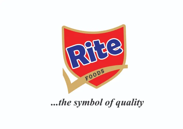 Rite Foods Celebrates Mother’s Day, Honouring The Strength, Resilience, And Everyday Impact Of Women