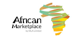 African Market Place 2026 To Showcase Africa, Caribbean Heritage