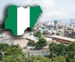 Nigeria’s Economy Continues Recovery Despite Iran War As Medium-Term Recovery Appear On Course