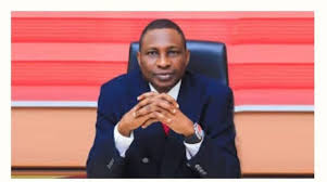 Olukoyede Seeks Renewed Commitment To Anti-Corruption Ideals