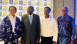 Almond 2026 Insurance Industry Award Kicks Off