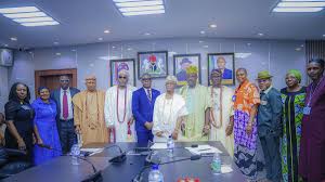 FAAN Speaks On Safety As It Engages Host Communities