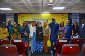 MTN Nigeria Achieves 6.4% Emissions Cut From Strategic Climate Action