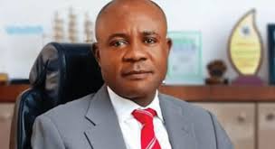 Peter Mbah’s Scorecard: Does Enugu’s Governor Deserve a Second Term?