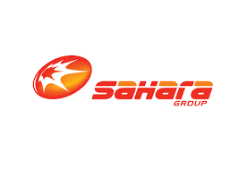 Sahara Group’s Mauritania Bunkering Operations Boost Africa’s Maritime Trade Corridor