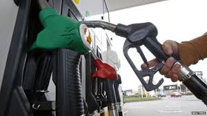 Egypt Signifies Investment Interest In Nigeria’s CNG Industry