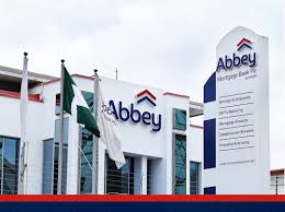 Abbey Mortgage Bank Reaffirms Commitment To Sustainable Growth