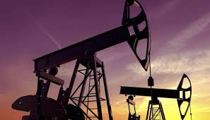 Nigeria’s Oil Windfall: Producers Turn Global Tension Into Local Triumph