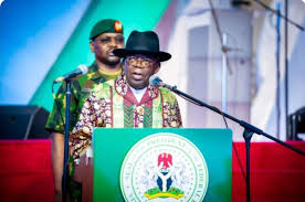 PRESIDENT BOLA AHMED TINUBU’S STATEMENT ON THE COMMENCEMENT OF APC PRIMARIES NATIONWIDE
