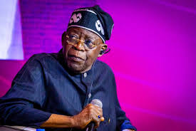 REFORMER IN CHIEF: REFLECTIONS ON GOVERNANCE, LEADERSHIP, AND REFORM ACROSS ONE THOUSAND AND NINETY-FIVE DAYS OF PRESIDENT BOLA TINUBU