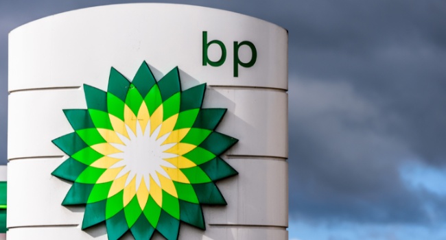 BP’s Great Reversal and the Return of Energy Realism