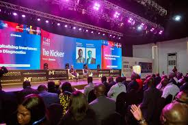 Insurance Meets Tech (IMT) Announces 5th Edition, Scheduled For 18th September 2026