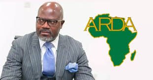 African Refiners Expands Cooperation On LPG, Petrochemicals Expansion