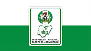 CONDUCT OF PARTY PRIMARIES IN THE RESTORED CONSTITUENCIES IN BENUE, DELTA, JIGAWA AND KOGI STATES FOR THE 2027 GENERAL ELEC TION