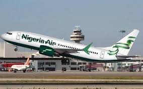 Alleged N2b Nigeria Air Fraud: Witness Narrates How Sirika Allegedly Used Ethiopian Airlines As Fake Nigeria Air
