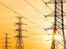 Amid Fossil Fuel Volatility 90% Of Global Businesses Set To Electrify Operations By 2035