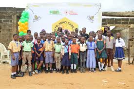 Reel Foundation, Dolly Children Foundation Boosts Academic Literacy Among Primary Schools