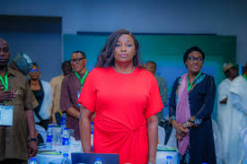 FAAN Moves To Strengthen Sustainable Growth, Institutional Excellence