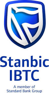 Escalating Petrol Cost In Nigeria Pushes Up Purchasing Prices In May- Stanbic IBTC PMI