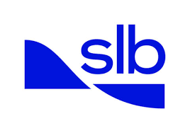 SLB Digital Marketplace To Support Energy Companies Boost Operations