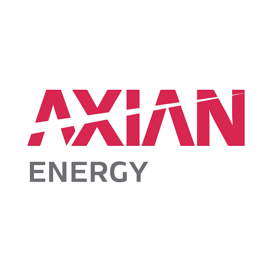 AXIAN Energy Raises New Financing Package To Expand Renewable Energy Footprint In Africa